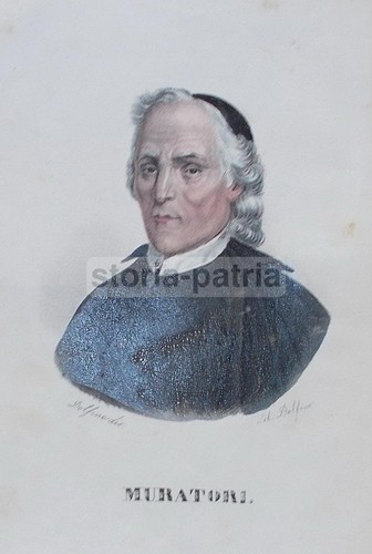 ARTE_ANTICO