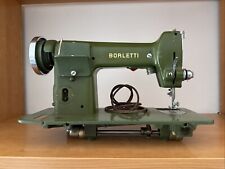 Macchina Da Cucire anni 50/60