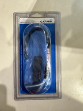 Garmin Forerunner Kit supporto