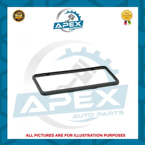 Peugeot 106 205 206 - , 1.4