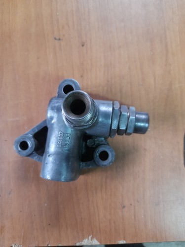 Fiat campagnola ar59 2000 - fiat,