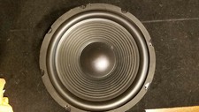 Vintage jbl sb12 subwoofer - sb12,