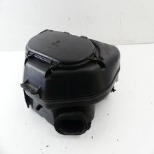 Suzuki gsx 600 - suzuki, srad