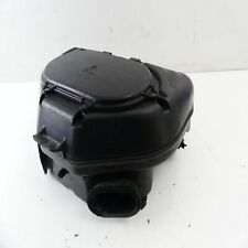 Suzuki GSX-R 600 SRAD EZ:00