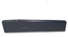 Probook 4530s 6070b0489201 - hp,