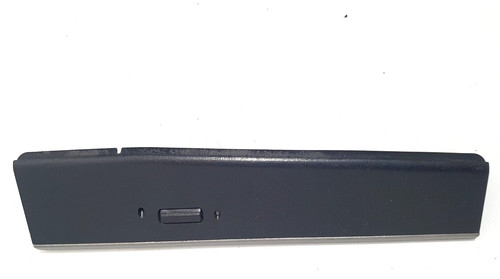 Probook 4530s 6070b0489201 - hp,