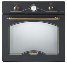 DE LONGHI CM9LAN FORNO