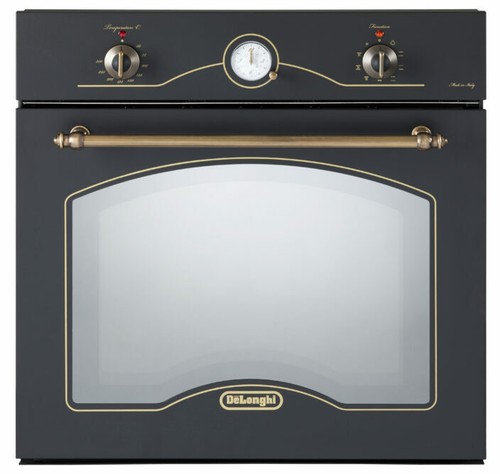 Longhi cm9lan forno - de,