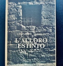  M.PECORAINO (foto) - L