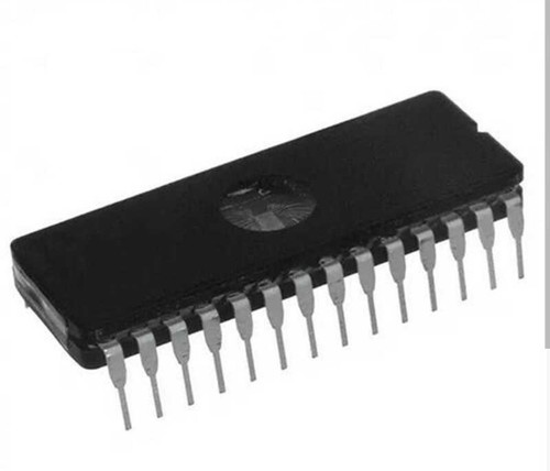 Eprom puce chip tuning alfa - chip,