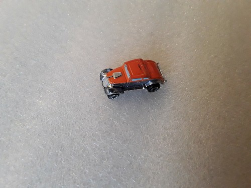 Galoob micro machines - galoob,