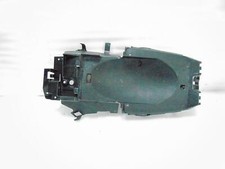 sottocodone HONDA CB 500 X 2014 2016 2017 2018