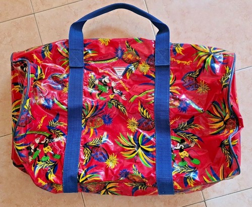 Fiorucci disney mickey - disney,,