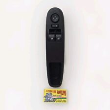 Pulsantiera Alzacristalli Anteriore Sinistra Lancia Ypsilon 2011 735531345 