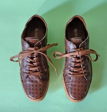Blocco31 scarpe uomo sneakers