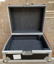 CDJRR Road Runner ATA volo / tour / strada / custodia Pioneer Technic Denon RANE DJ