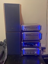 Technics