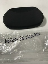 SCHIENALE SCHIENALINO SELLINO