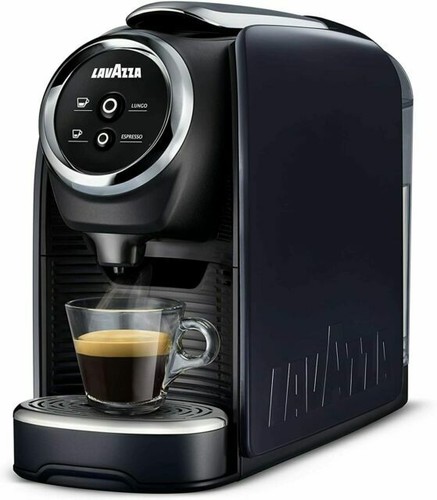 Lavazza blue classy mini - lavazza,