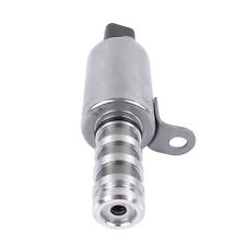 Valvola di Comando Regolazione