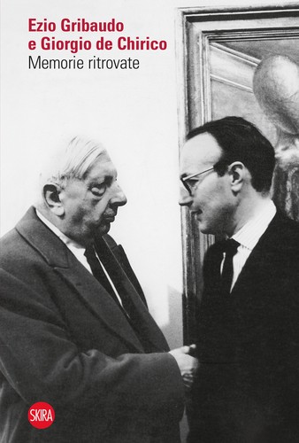 Stefano cecchetto ezio - stefano,