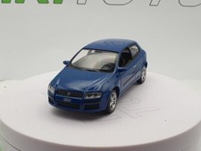 Fiat Stilo 3 Porte Norev 1/43