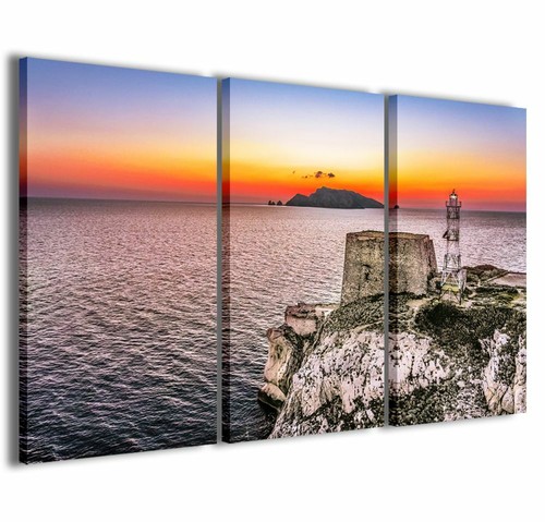 Quadro moderno 100 - 100, 60