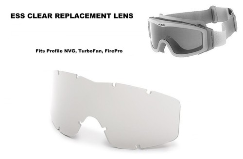Occhiali ess profile nvg - ess,