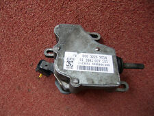 SELETTORE ATTUATORE CAMBIO SMART FORTWO 