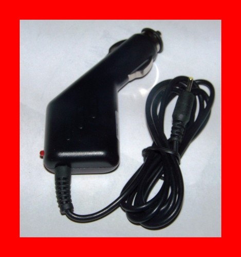 Cable long chargeur - ★, long-chargeur
