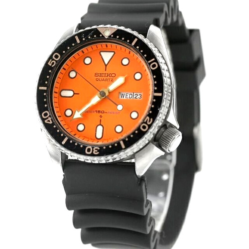Orologio vintage seiko - orologio, diver