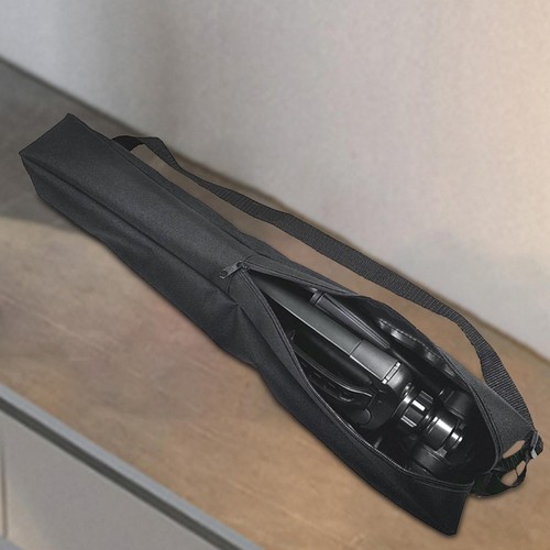 Accessorio per custodia - , da