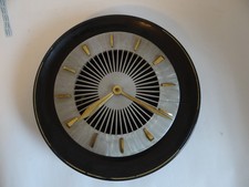 vecchio altoparlante Heco con