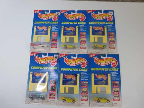 Auto computer hot - auto, wheels