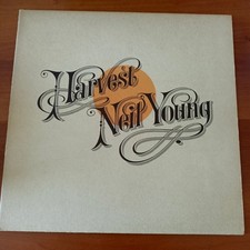 LP 33 GIRI – 12” - NEIL