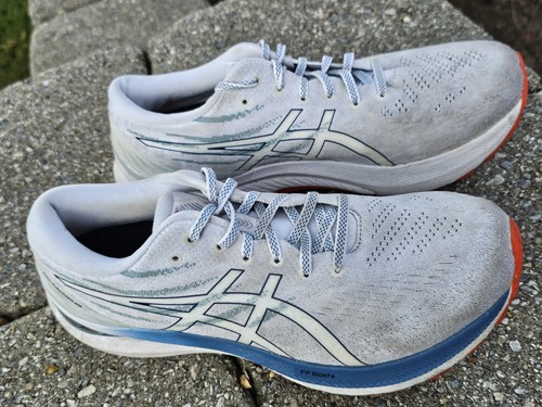 Asics gel uomo kayano - gel,