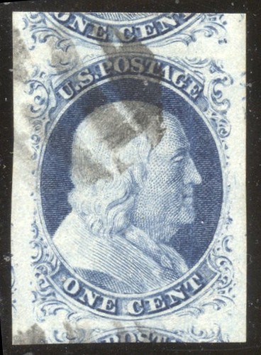9 usato superbo jumbo - #9,