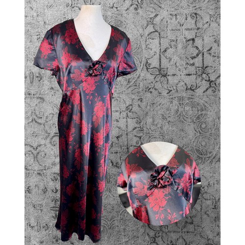 Vintage y2k adrianna papell - vintage,