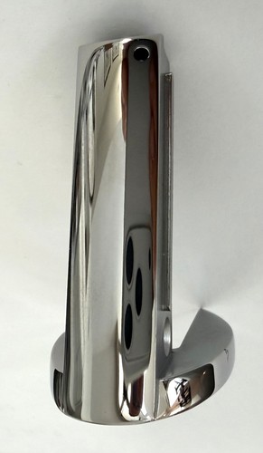 Smith and alexander magwell - smith,