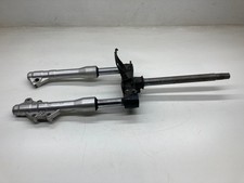 FORCELLA FORK STELI ANTERIORE