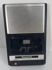RQ-2709D Panasonic