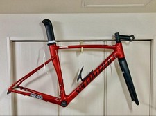 Set telaio disco specializzato