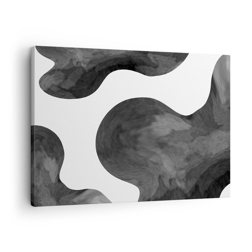 Quadro tela 70x50cm - tela,