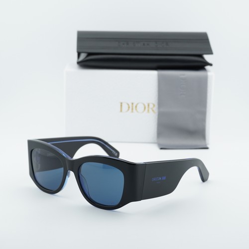 Dior diornuit s1i 17b0 - diornuit,