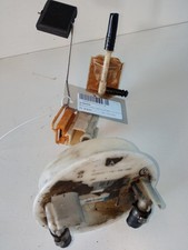 2114701641 pompa carburante MERCEDES CLASE E 320 CDI 211.026 2002 605384