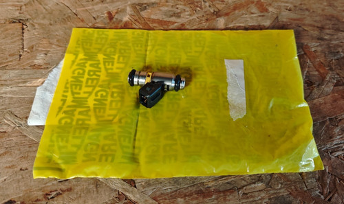 Injecteur ducati 749 996 - 749,