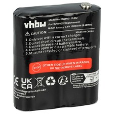 Batterie pour motorola - pour,