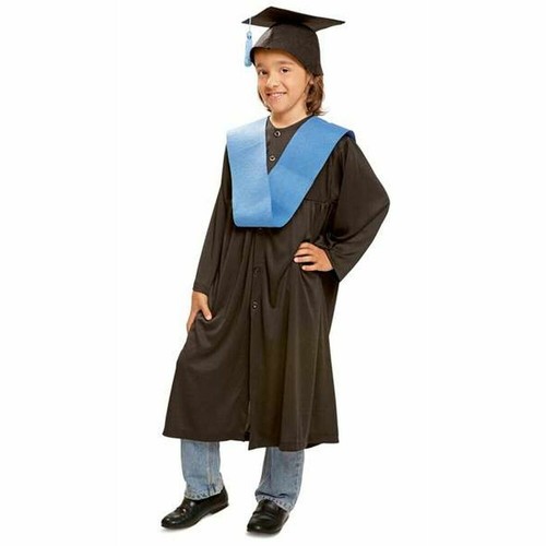 Carena per bambini - my, me