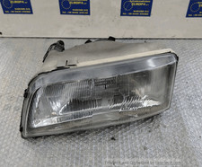 1301150080 Proiettore SX FIAT DUCATO (PE) 10 1.9 D PC FRG 4p/d/1929cc