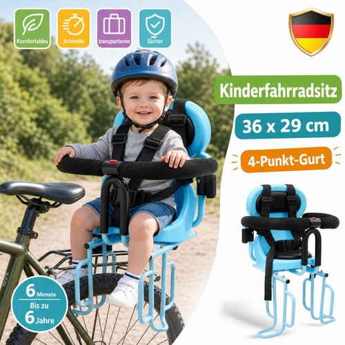 Seggiolino sicurezza per - seggiolino, di
